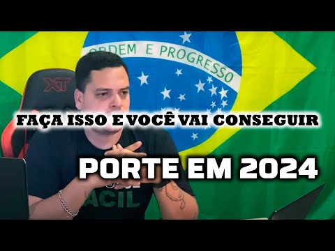 Quais armas posso comprar com CR 2025?