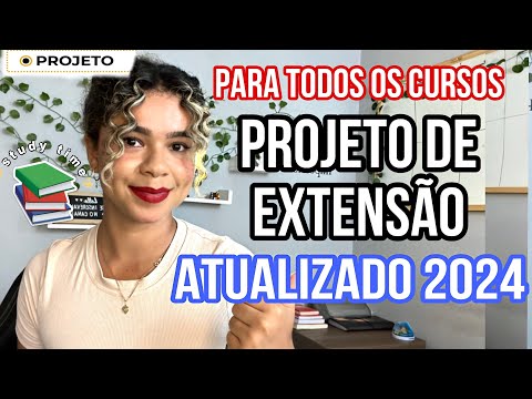 Quais atividades podem ser incluídas no desenvolvimento pessoal e profissional?