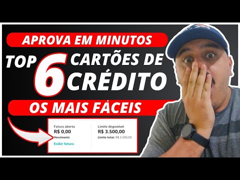 Quais bancos liberam crédito na hora?