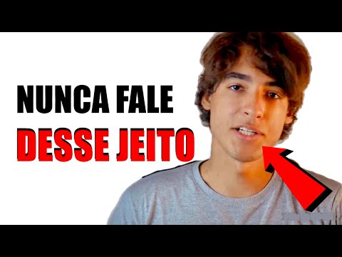 Quais Defeitos São Considerados Bons para uma Entrevista?