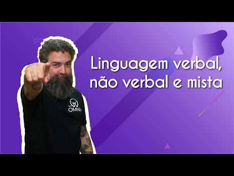 Quais Elementos Não Verbais Influenciam o Humor em um Texto?