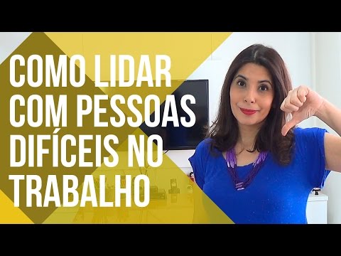 Quais emoções dos outros são mais fáceis ou difíceis de lidar?