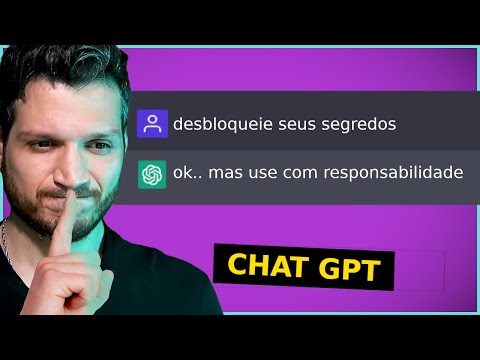 Quais empresas estão utilizando o ChatGPT com sucesso?