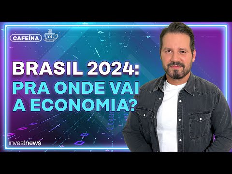 Quais empresas fecharam em 2025?