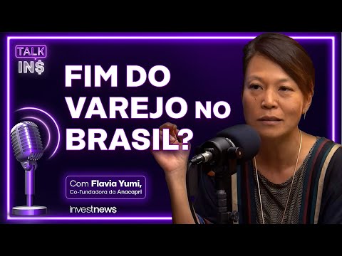 Quais empresas fecharam no Brasil em 2025?