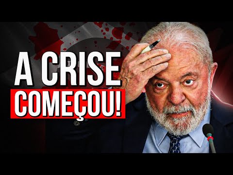 Quais empresas saíram do Brasil em 2025?