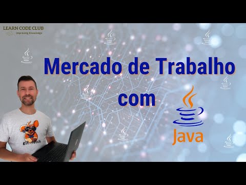 Quais empresas utilizam Java em seus projetos?