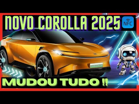 Quais fábricas fecharam em 2025?