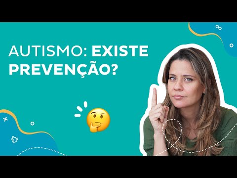 Quais Fatores Podem Causar Autismo Durante a Gravidez?