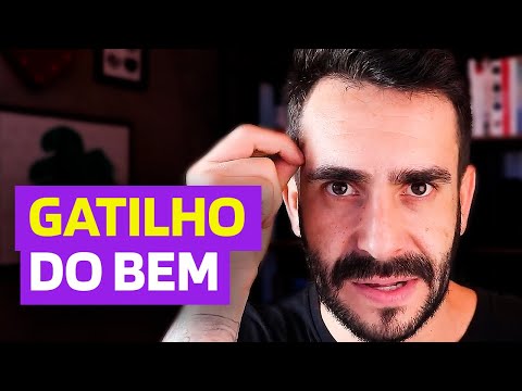 Quais frases podem liberar dopamina nos homens?