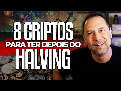 Quais moedas têm potencial para valorizar?