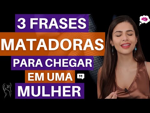 Quais perguntas fazer a uma pessoa para conhecê-la melhor?