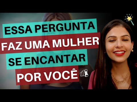 Quais perguntas fazer ao crush para conquistar seu coração?