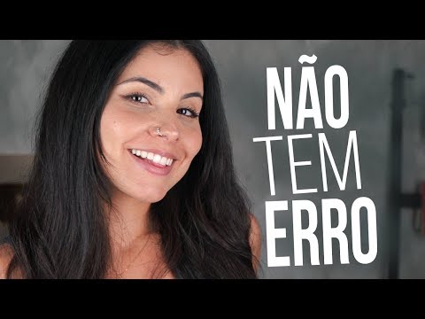 Quais Perguntas Fazer para o Seu Crush Responder?