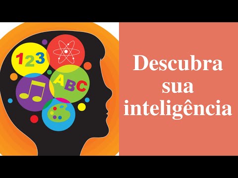 Quais profissões se destacam para quem possui inteligência corporal cinestésica?