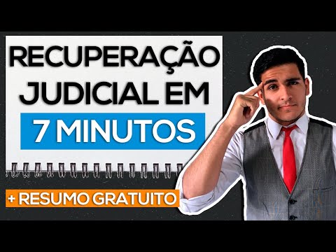 Quais recursos foram excluídos do CPC 2015?