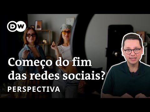 Quais Redes Sociais Já Acabaram?