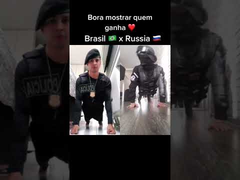 Quais robôs estão presentes na nossa vida diária?