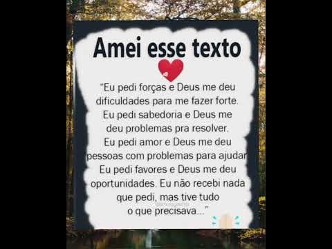 Quais Salmos e Versículos Bíblicos São Ideais para Desejar Boa Noite com Deus?