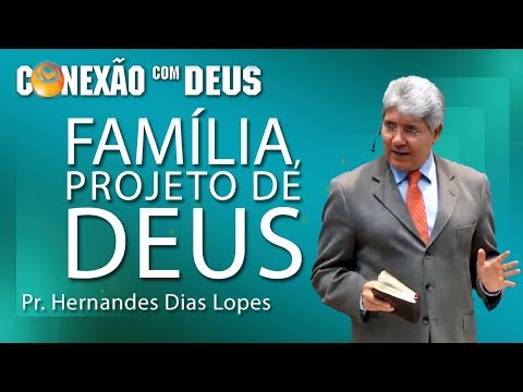 Quais Salmos Falam Sobre Família?