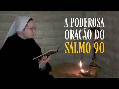 Quais Salmos Ler Antes de Dormir?