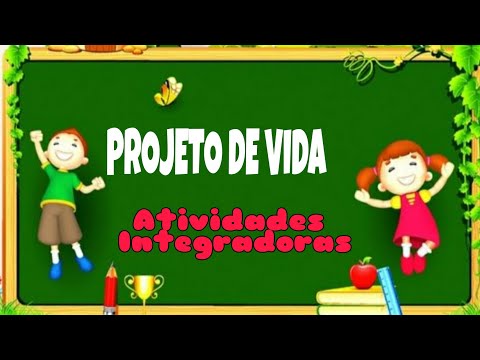 Quais São Alguns Exemplos de Projetos de Vida?