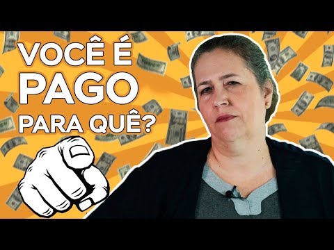 Quais são alguns exemplos prontos de interesses pessoais?