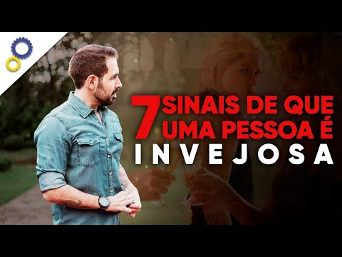 Quais são as 3 coisas que você admira em uma pessoa?