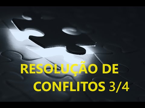 Quais são as 3 etapas para iniciar um negócio segundo a Sertek?