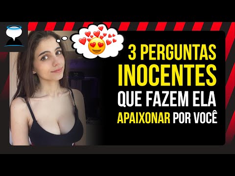 Quais são as 3 perguntas que podem ajudar a conquistar uma mina?