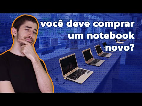 Quais são as 3 perguntas que você deve fazer antes de comprar?