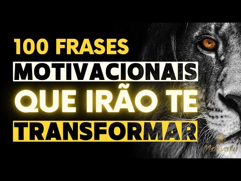 Quais são as 4 palavras de motivação que podem transformar sua vida?