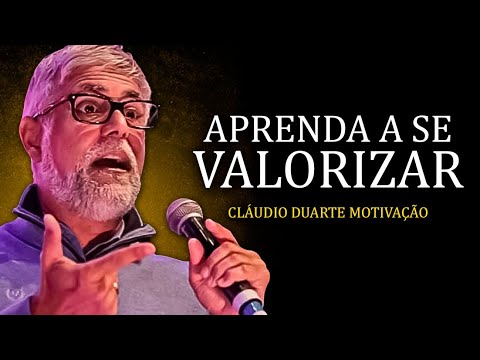 Quais são as 50 palavras de motivação que podem transformar sua vida?