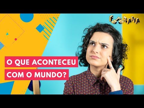 Quais são as 6 profissões que surgiram com a cultura digital?