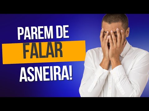 Quais São as 6 Vogais?