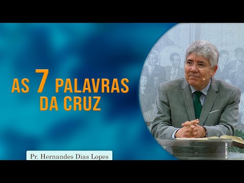 Quais são as 7 palavras de maldição mais impactantes?