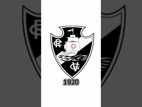 Quais são as 8 estrelas do Vasco?