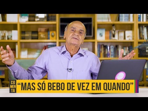 Quais são as bebidas mais fortes do Brasil?