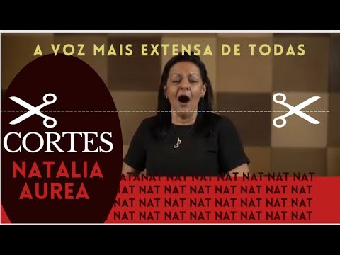 Quais são as cantoras com voz contralto mais famosas?