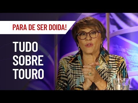 Quais são as características do signo de Touro?