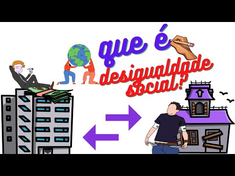 Quais são as causas da grande diversidade cultural nos países atualmente?