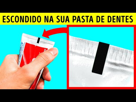 Quais são as coisas interessantes para aprender?