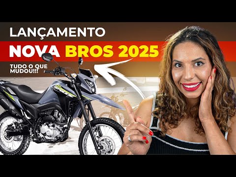 Quais são as coisas mais pesquisadas no YouTube em 2025?