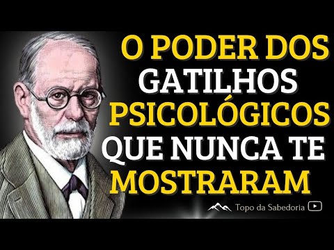 Quais são as coisas que os homens realmente gostam?