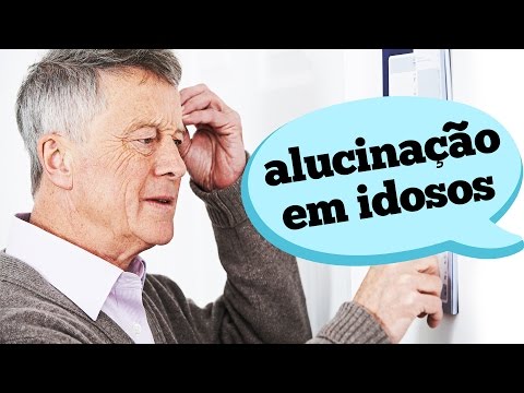 Quais são as coisas que os idosos mais gostam?