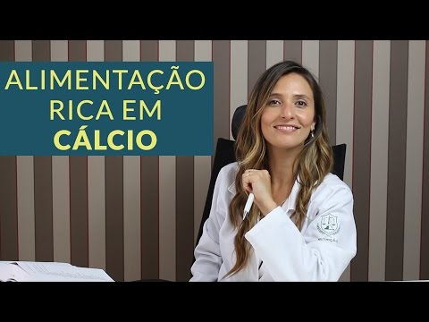 Quais são as comidas de gente rica?