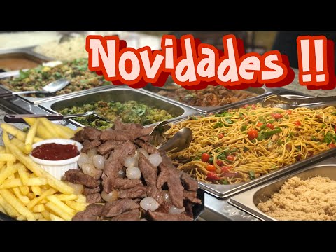 Quais são as comidas mais chiques do mundo?