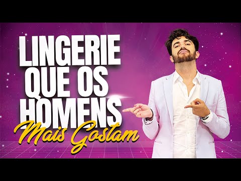 Quais são as cores que os homens mais gostam?