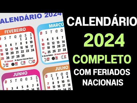 Quais são as datas comemorativas de agosto de 2025?