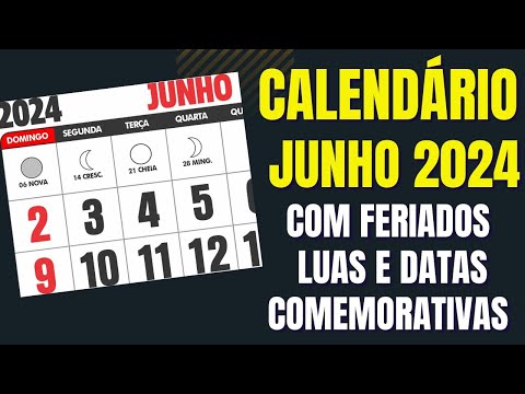 Quais são as datas comemorativas de agosto de 2025?